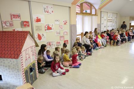 Odprtje razstave Arhitektura in kultura (41)